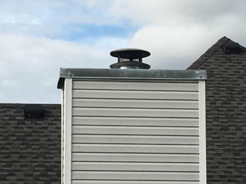 10:58:44 GMT-0600 (CST).image