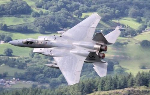 133595917_3627309067355287_5805180056945637273_n