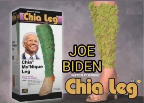 16:23:49 GMT-0500 (EST).image