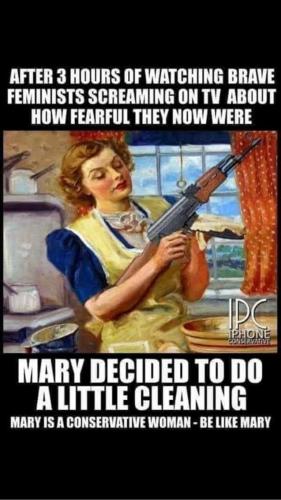 02:42:19 GMT-0600 (CST)