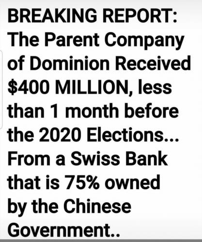 23:34:10 GMT-0800 (PST).image