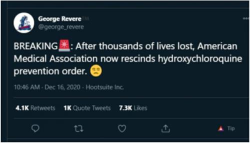 09:35:42 GMT-0600 (CST)