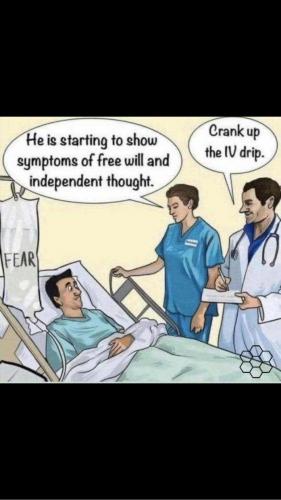 01:56:26 GMT-0600 (CST)