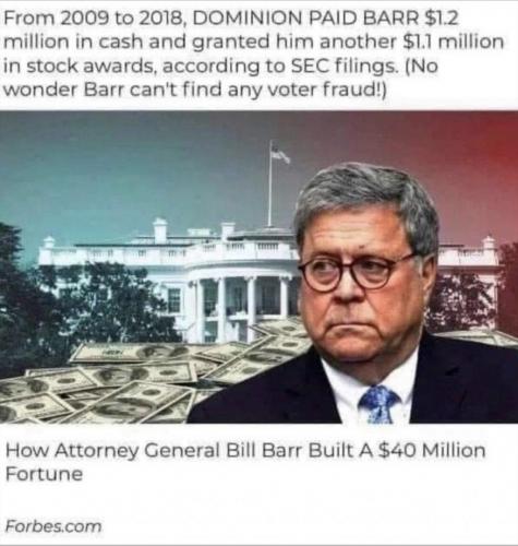 21:08:51 GMT-0800 (PST).image