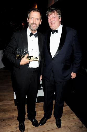 23:02:32 GMT+0100 (CET)