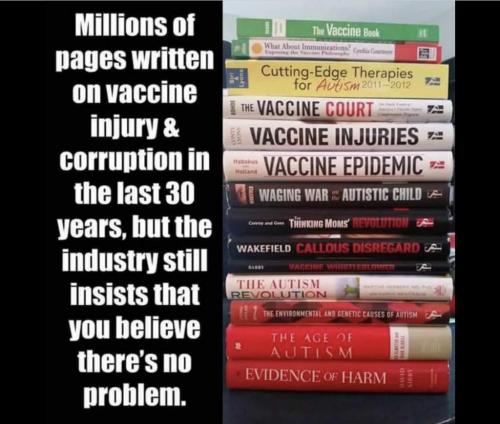 07:22:49 GMT-0600 (CST).image