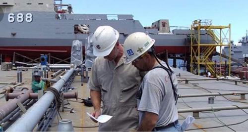 23:18:26 GMT+0100 (WAT)