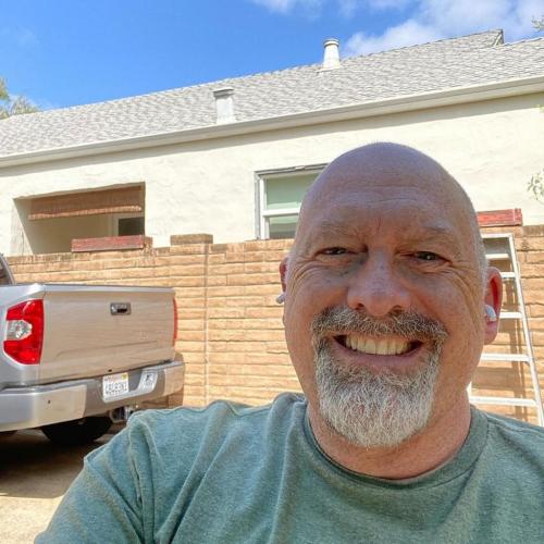 21:26:38 GMT+0100 (WAT)