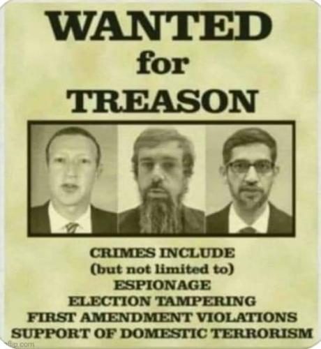 13:44:12 GMT+1100 (AEDT)