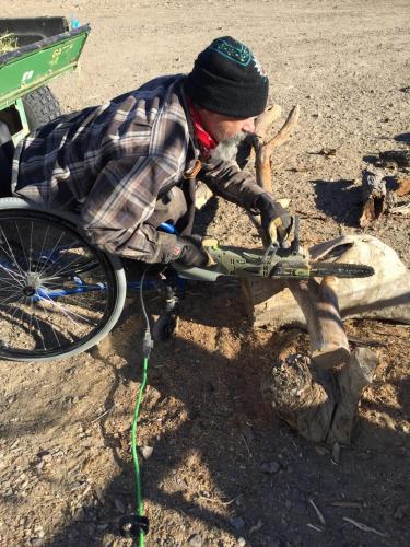 07:52:15 GMT-0800 (PST).image