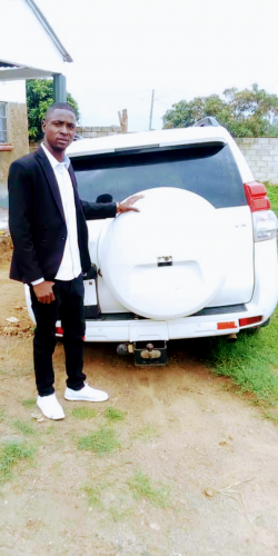 19:48:19 GMT+0200 (CAT)