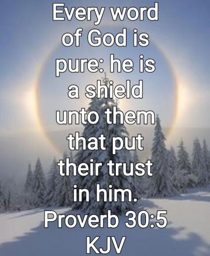 01:37:17 GMT-0800 (PST)