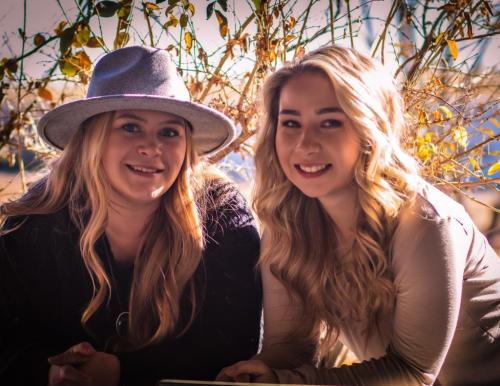 21:32:44 GMT-0700 (MST).image