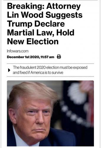 18:59:05 GMT-0600 (CST).image