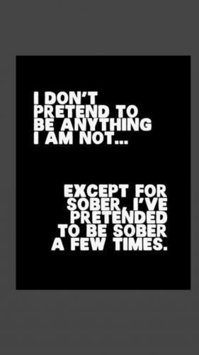 sober_o