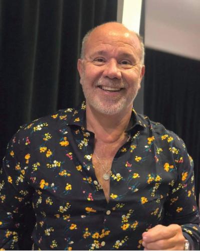 04:02:27 GMT-0500 (EST).image