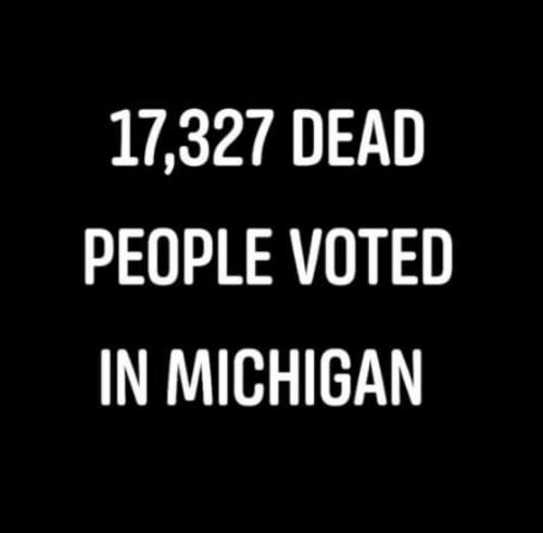 23:19:16 GMT-0800 (PST).image