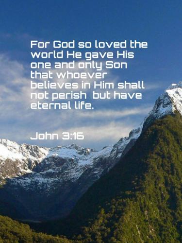 11:56:45 GMT-0500 (EST)