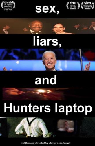 18:31:24 GMT-0600 (CST).image