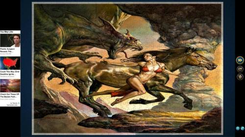 QVZlaVFTTkt2aHpBUHo2bA