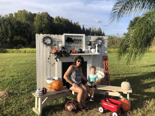 12:06:52 GMT-0500 (EST).image