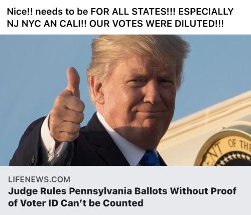 01:53:22 GMT-0500 (EST).image