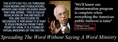 127888378_682148635836990_5096761171946391431_n