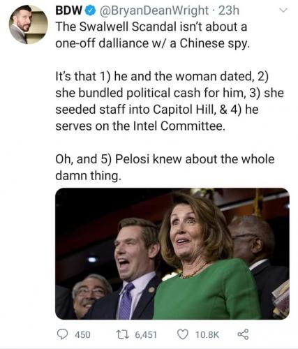 FB_IMG_1607637239939