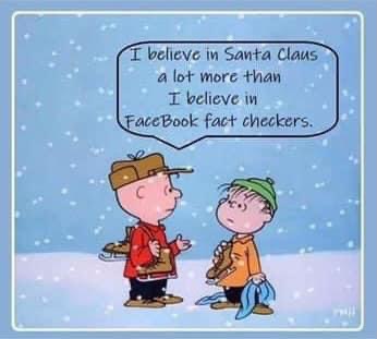 15:20:12 GMT-0600 (CST).image