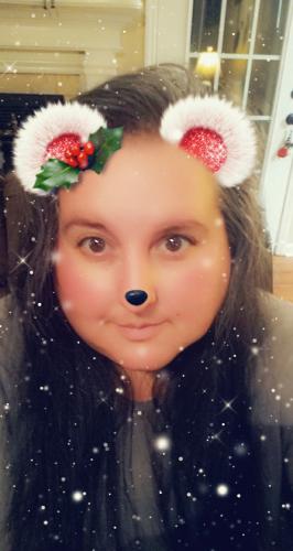 22:42:20 GMT-0600 (CST)