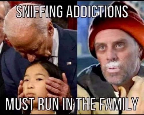 00:08:54 GMT-0800 (PST).image