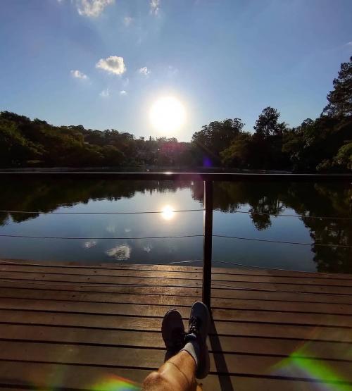 22:48:52 GMT+0100 (WAT)