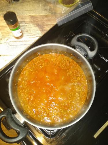 18:21:00 GMT-0600 (CST)