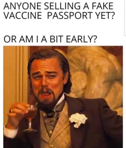 19:40:14 GMT-0800 (PST).image