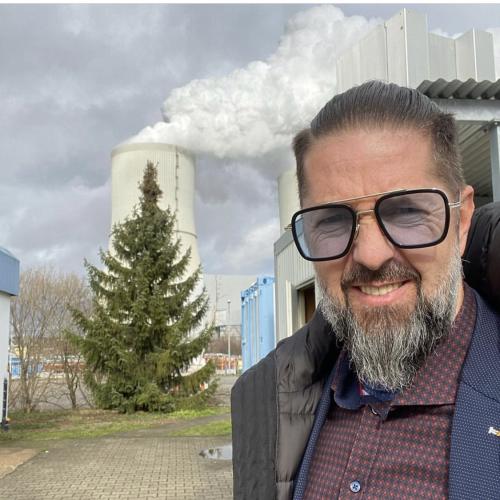 09:26:08 GMT-0600 (CST).image