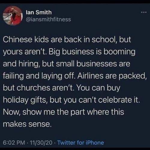 22:32:48 GMT-0800 (PST).image