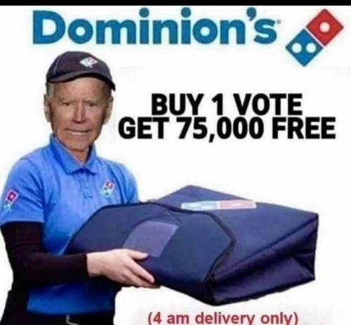 22:11:14 GMT-0500 (EST)