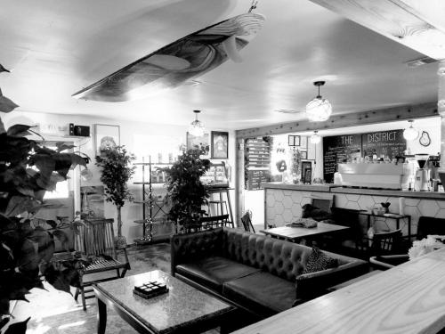 14:50:07 GMT-0600 (CST)