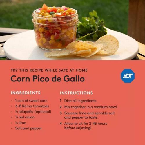 11:19:39 GMT-0700 (MST)