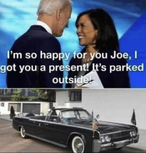 16:26:27 GMT-0500 (EST).image