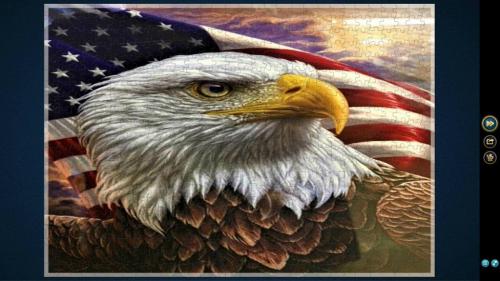 QVZjQTN3UlZIX3h3b0tGSQ