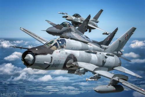 130345272_234128958063485_7008543323283991053_o