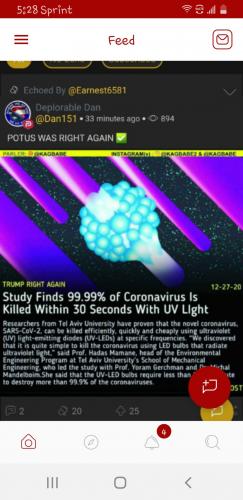 18:09:08 GMT-0500 (EST)