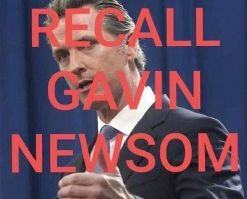 19:30:31 GMT-0800 (PST).image