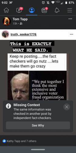 09:02:56 GMT-0800 (PST)