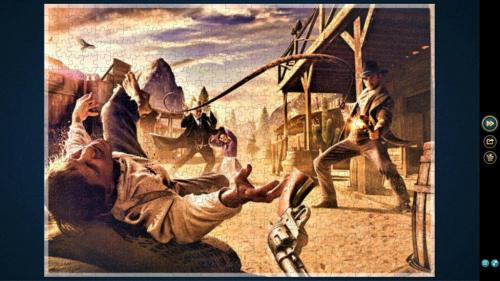 QVZmakpLc29BWkFxaWhoZw