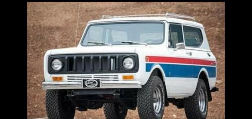 13:42:20 GMT-0500 (EST)