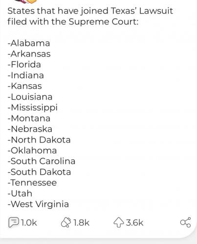 21:19:31 GMT-0600 (CST).image