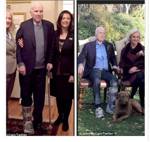 20:07:35 GMT+0000 (GMT)