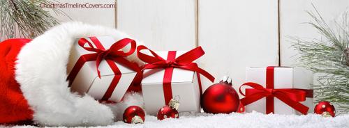 christmas-holiday-gifts-stocking